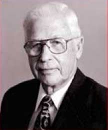 Henry L. Reaves