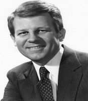 John Light Napier