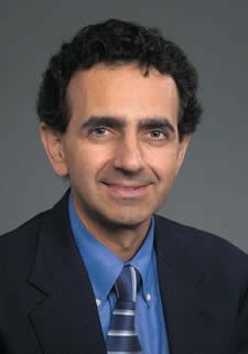 Anthony Atala