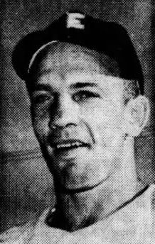 Barney Lutz