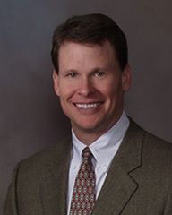 Gregg Carr