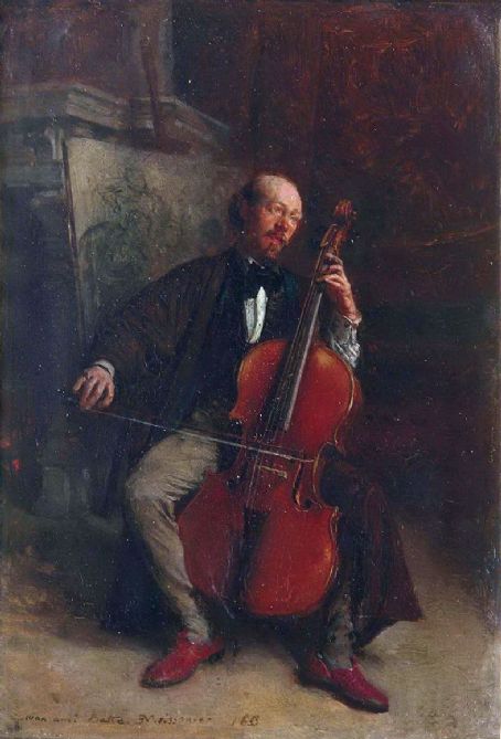Alexandre Batta