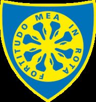 Football clubs in Tuscany: ACF Fiorentina, V.F. Colligiana, A.S. Livorno  Calcio, A.C. Siena, Empoli F.C., A.C. Pisa 1909, U.S. Grosseto F.C.