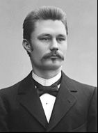 Edvard Isto
