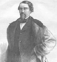 Charles Heidsieck