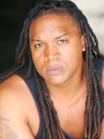 Corey Lamont Littlejohn