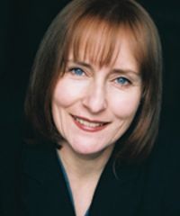 Seana McKenna