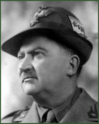 Gabriele Nasci