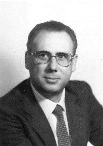 Egidio Alagna