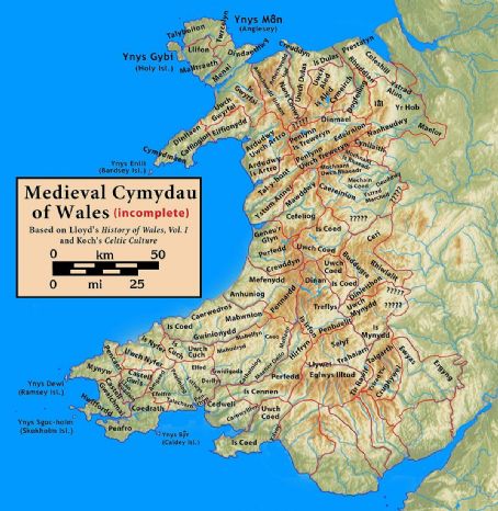 Chirkland