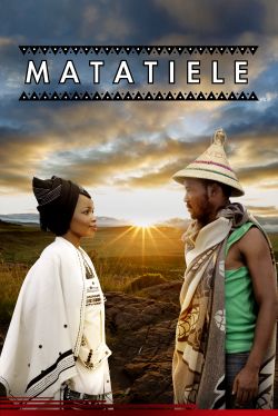 Matatiele