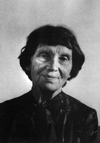 Margita Figuli
