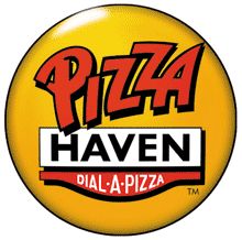 Pizza Haven (Australia)