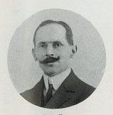Marc Tiffeneau