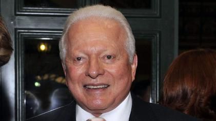 Eric Arturo Delvalle
