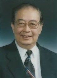 Zhang Cunhao