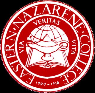 Eastern Nazarene College