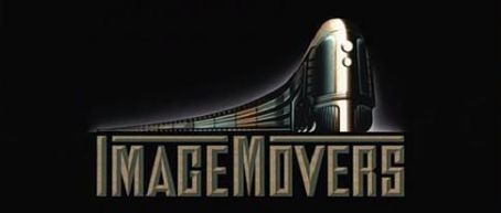 ImageMovers