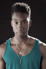 Nathan Stewart-Jarrett