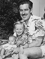 William N. Robson