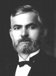Salih Bey Vuçitërni