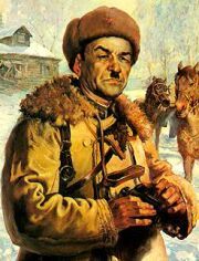 Ivan Panfilov