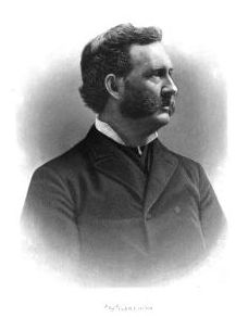 Martin Alonzo Haynes
