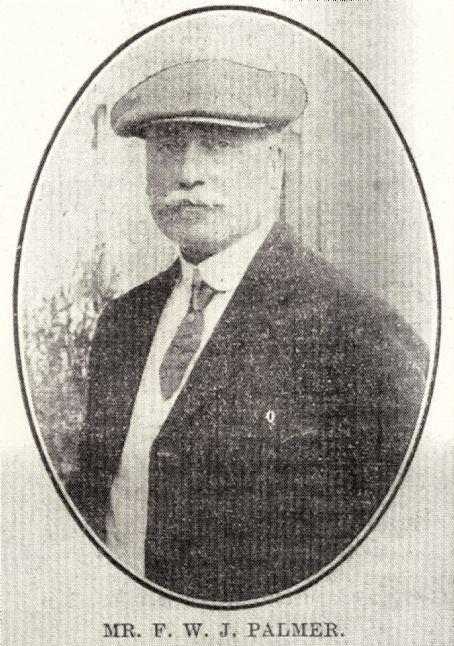 F.W.J. Palmer