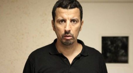 Samir Guesmi