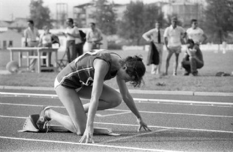 Giuseppina Cirulli