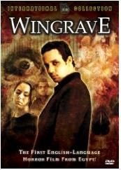 Wingrave