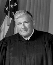 Morton A. Brody