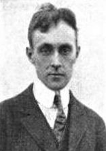 J. Maxwell Miller