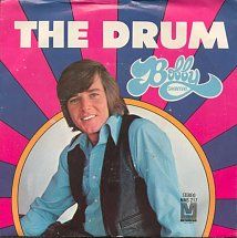 The Drum