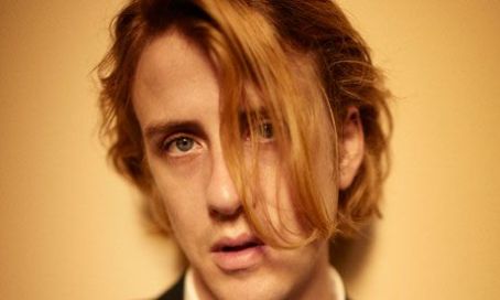 Christopher Owens (musician)