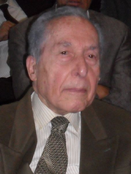 Chedli Klibi