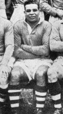 George Bennet