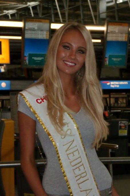 4hnerrkc628w4wn6.jpg?djet1p5k