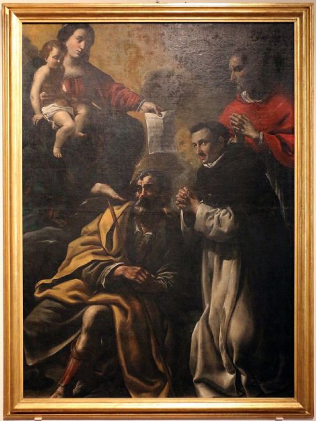 Benedetto Zallone
