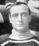Bert Renfrey