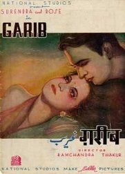 Garib