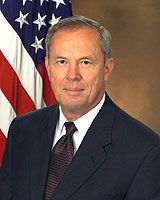 Mario P. Fiori