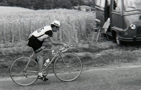 Luciano Conati