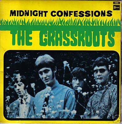 The Grass Roots Album Cover Photos List Of The Grass Roots Album Covers Famousfix