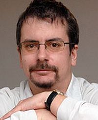 Ranko Matasović