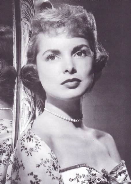 Janet Leigh - Yours Retro Magazine Pictorial [United Kingdom] (July 2020)