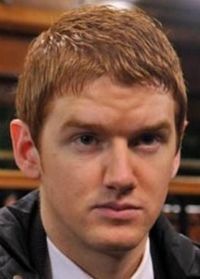 Mikey North