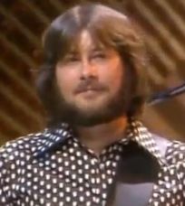 Bill Wallace (musician)