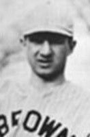 Wally Snell