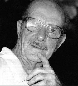 Carlos Zéfiro